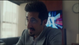 The Broken News - Season 02 Episode 03